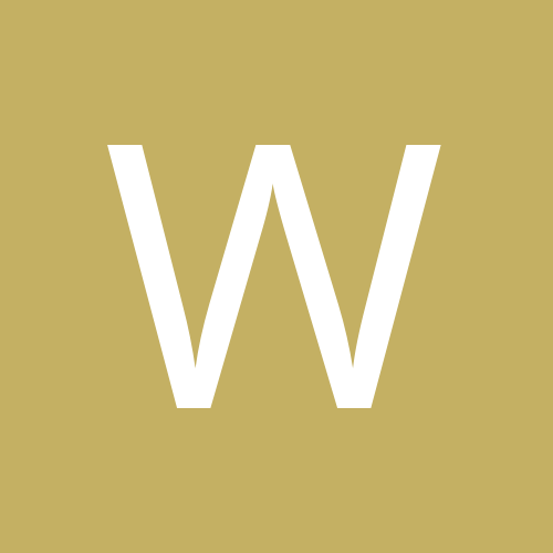 WGol