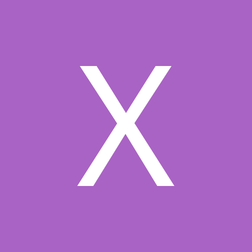 XideX