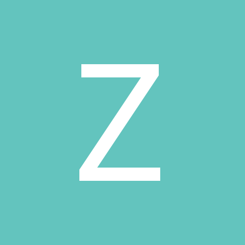 Zmeeniw