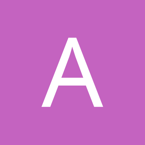 Argentum