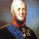 mironovsky
