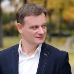 stanislavartemiev
