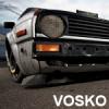 vosko