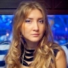 Екатерина Краснодар