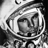 <<Gagarin>>