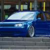PRO100TALIP