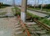 post-2306-1234502189_thumb.jpg