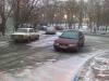 post-2080-1227625841_thumb.jpg