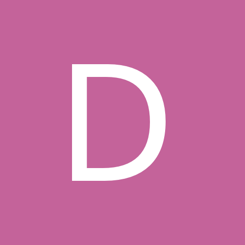dr_del