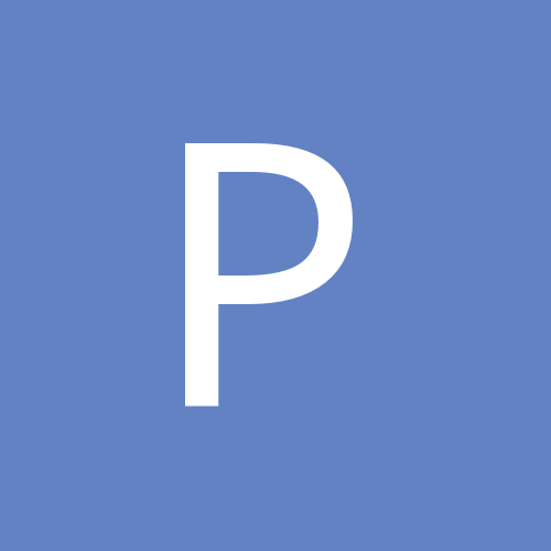purgen