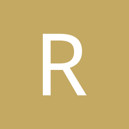 Ruis