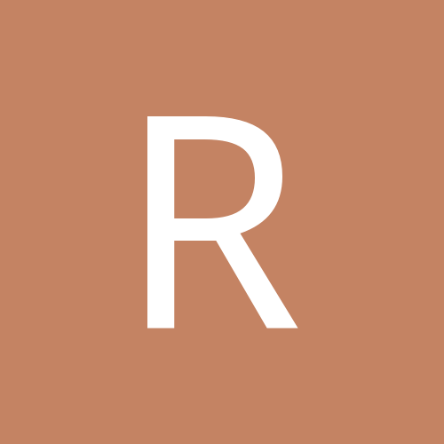 rusik1aviel